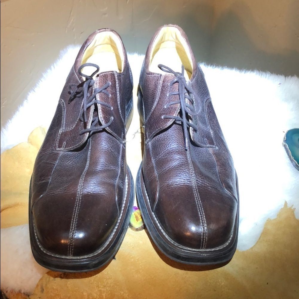 Belvedere shoes 11.5 (2175)